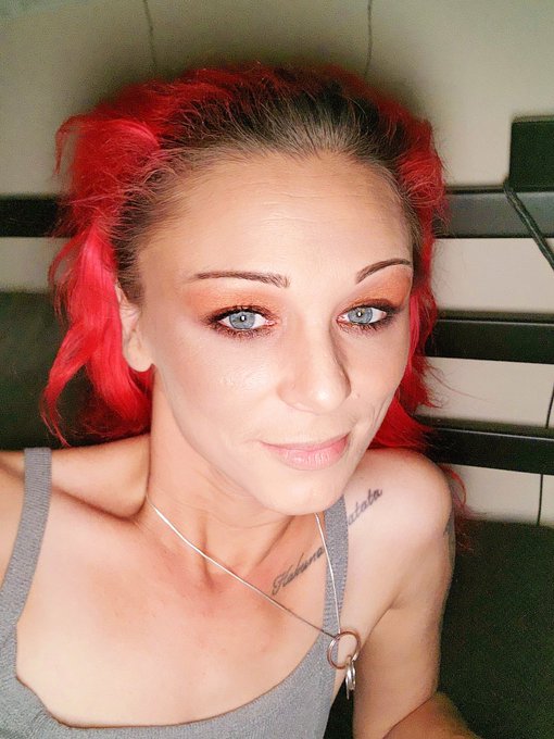 Waiting on johnny to come eat me up!  #milf #rainbowbrightxxx  #fyp #fansly #onlyfans $darkrainbow87<a href="/tag/milf"class="tags">#milf</a><a href="/tag/rainbowbrightxxx"class="tags">#rainbowbrightxxx</a><a href="/tag/onlyfans"class="tags"><span>#onlyfans</span></a><a href="/tag/fyp"class="tags"><span>#fyp</span></a><a href="/tag/fansly"class="tags"><span>#fansly</span></a>