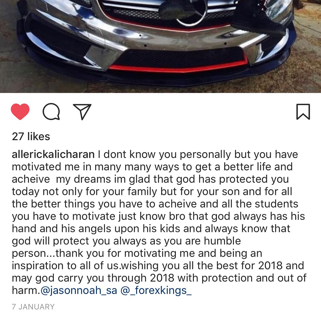 Jason Noah (@jason_noah60) on Twitter photo 