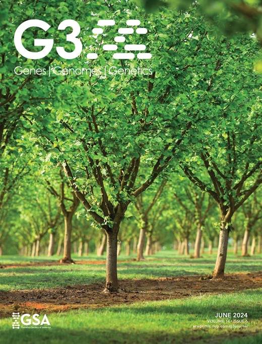 Samuel Talbot tweet media