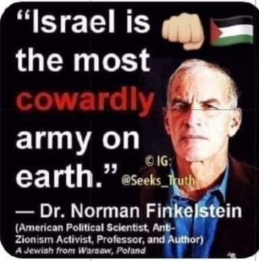 <a href="/RawFootage9/">RawFootage</a>