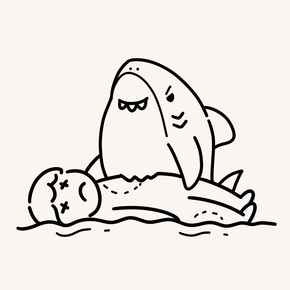 samezusolana's tweet photo. @0xUp69 u fw samezu ? or this will be you https://t.co/rGNYbh3E4S