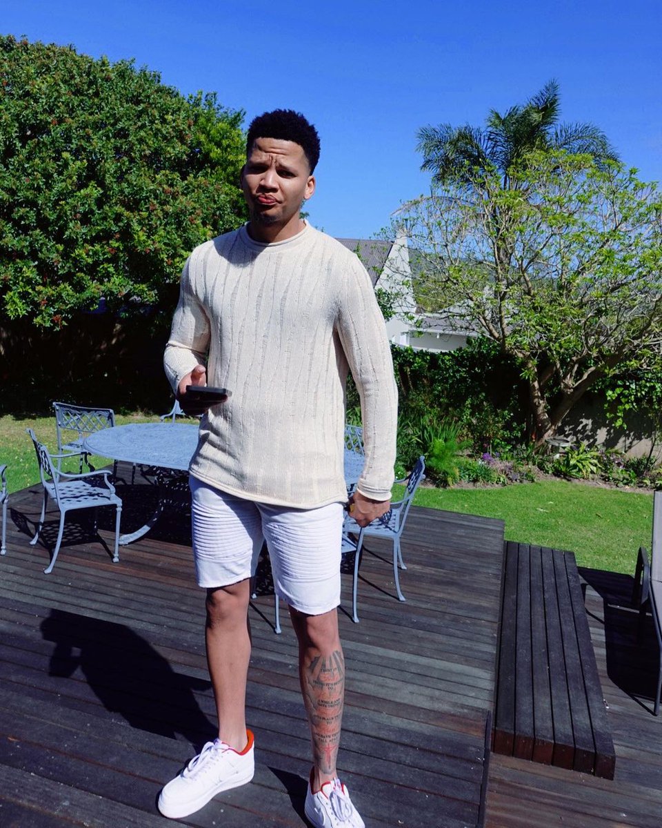 Jason Noah (@jason_noah60) on Twitter photo 