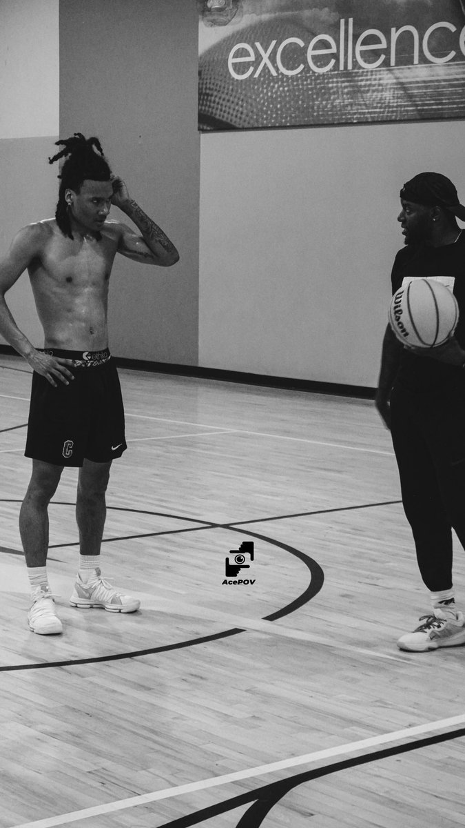 Teaching the game with patience, compassion, enthusiasm, &amp; positivity!! <a href="/HibbertJonah/">Jonah Hibbert</a>