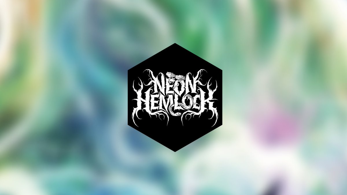 We're excited to share the cover for BAFFLING YEAR THREE, which comprises issues nine through twelve of <a href="/BafflingMag/">Baffling Magazine</a>. The wonderful illustration is by <a href="/carlydraws/">carlydraws - at carlydraws.bsky.social</a> ,and depicts characters from a rad story in issue nine by <a href="/MariscaPichette/">Marisca Pichette (she/they) 🐦‍⬛🌧️🕯️🪻</a>.