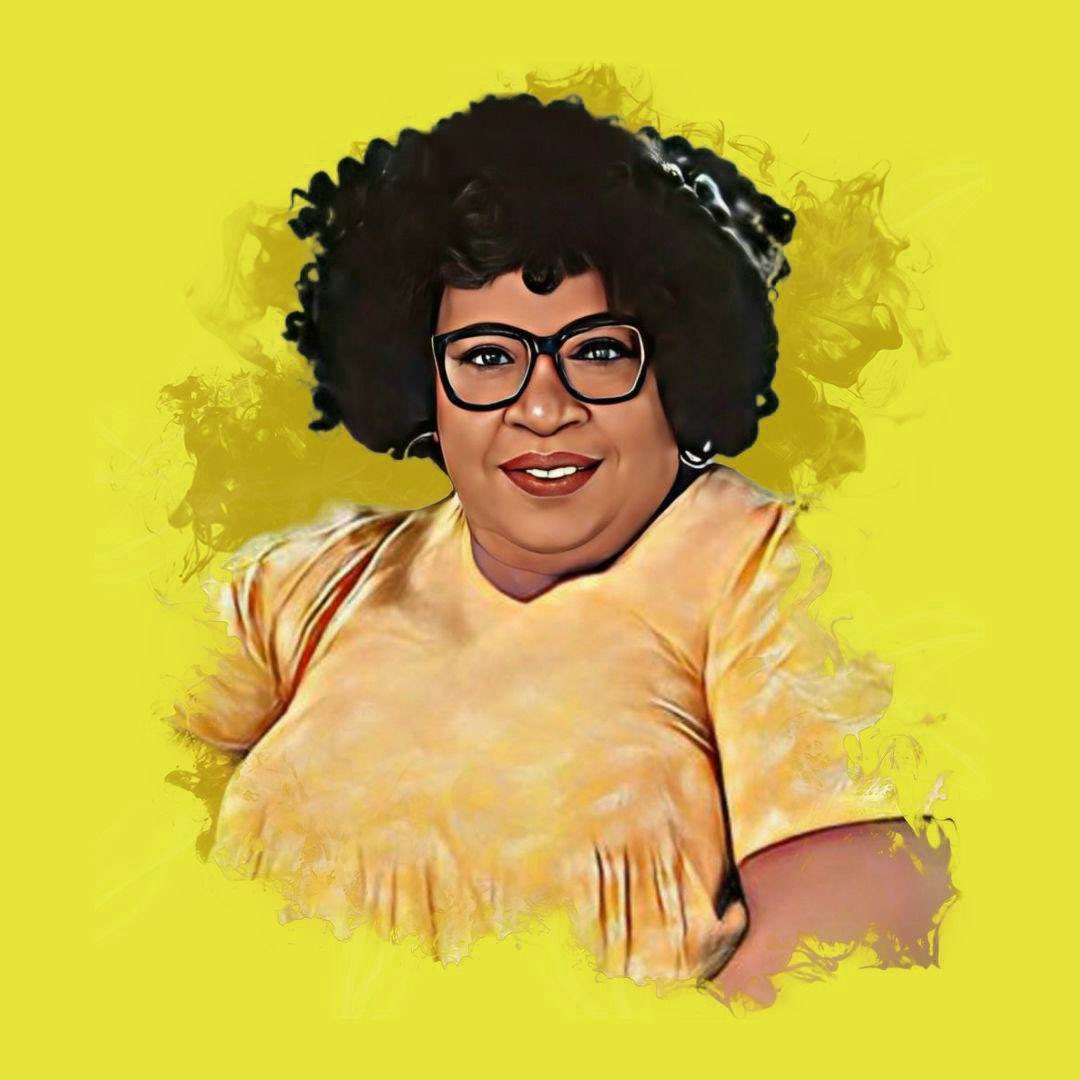 Abimbola Fadipe tweet media