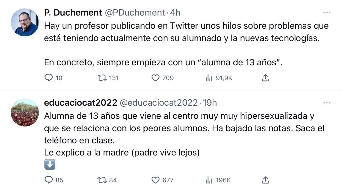 artaeh's tweet photo. @papatienenovia @PDuchement me ha pasado lo mismo https://t.co/DQlE3MrfNB