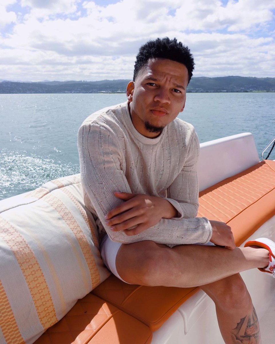 Jason Noah (@jason_noah60) on Twitter photo 