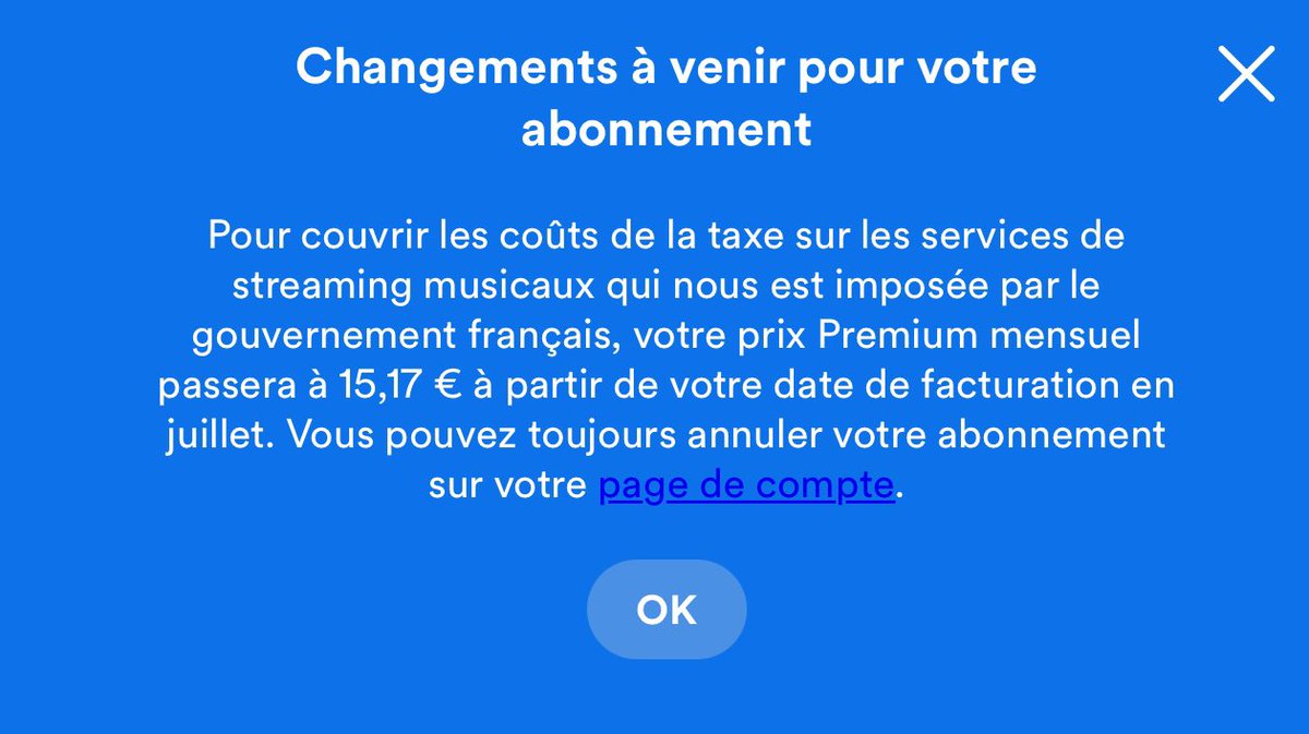 darensun01's tweet photo. Bonjour le @gouvernementFR il s’agirait pas d’aller niquer sa mère un peu ? https://t.co/VBr8a7h5vd