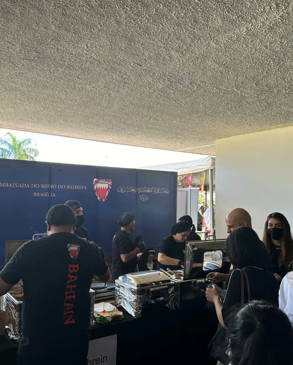 BahrainEmbBr tweet picture