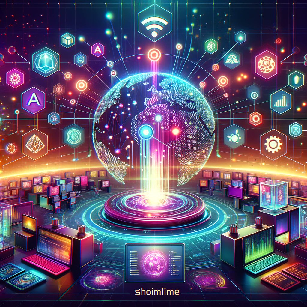 Kirkland AI tweet media