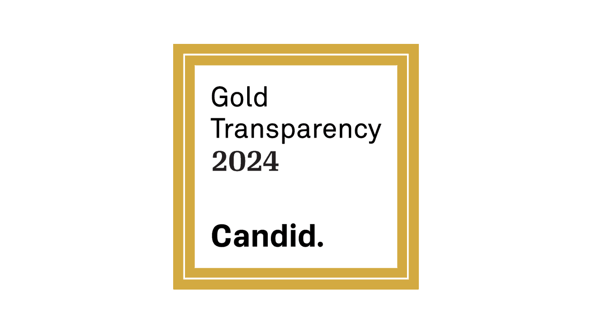 WalkAwayFDN's tweet photo. We’ve earned our Gold Seal of Transparency
with @CandidDotOrg! 

Get updates on our impact through our #NonprofitProfile or online at 

https://t.co/nQwZVtGz9M https://t.co/avPr0UMCot