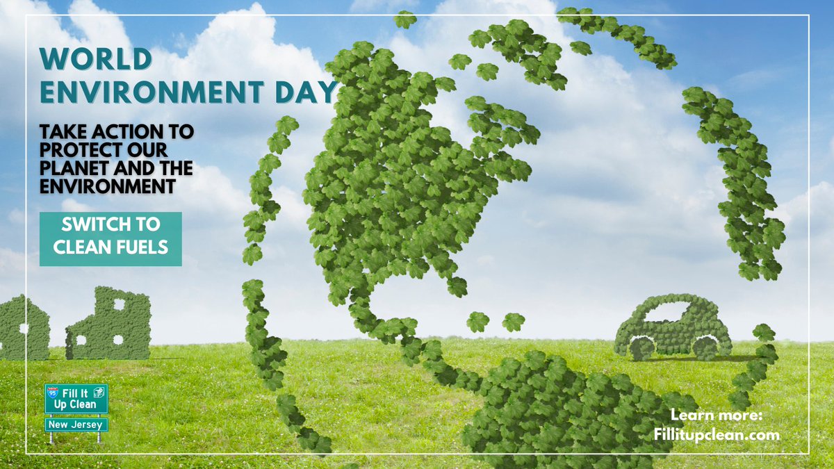 CleanFuelWA tweet media