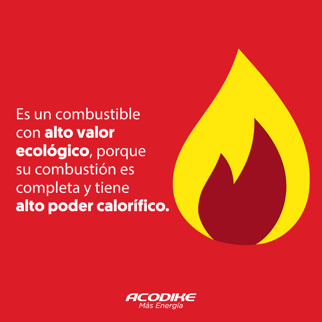 AcodikeOficial's tweet photo. En #Acodike, estamos comprometidos con la sostenibilidad. 🌏🌱

Adoptamos prácticas sostenibles, como el uso de vehículos eléctricos y promovemos el supergás, una fuente de energía limpia y eficiente.Juntos podemos hacer la diferencia. 🙌

#DíaMundialDelMedioAmbiente https://t.co/h04xQCEeDk