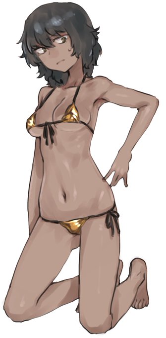 ゴールデンウィーク最終日、31日目─────────────────────────────── 