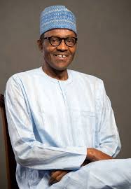 DanBornoReal's tweet photo. Who is the WORST among these three people from the North?

- Mahmoud Yakubu
- Former president Muhammadu Buhari
- Justice Tsammani

Let's see which one Nigerians think is the worst!

#EarnWithVendorstack Toyin Evans #WorldEnvironmentDay https://t.co/zhvnvbJlve