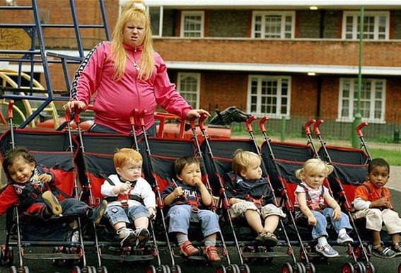 annie_mel_farm's tweet photo. #TechnologyFamous
Mother Bored https://t.co/wCHh1DV4G9
