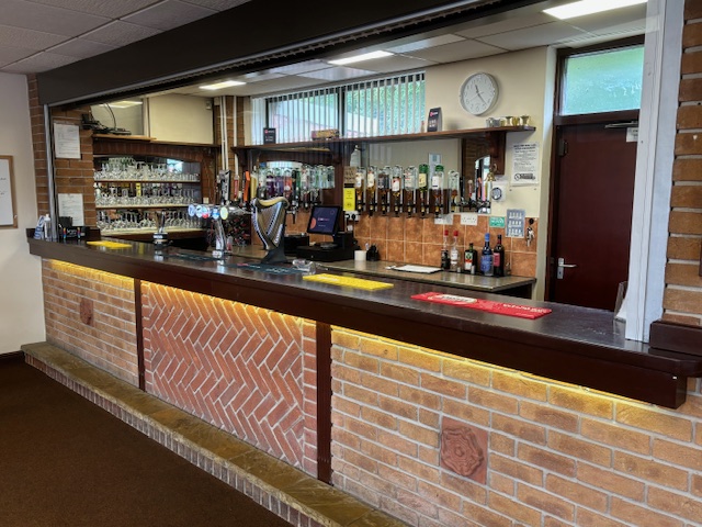 J23LorryPark's tweet image. We have a versatile function room with licenced bar.
So if you’re planning a party, organising a meeting or group training, contact us for a bespoke quote for your needs.
#functionroom #meetingroom #trainingroom #eventsvenue #party #meeting #trainig #roomhire #bar #birthday