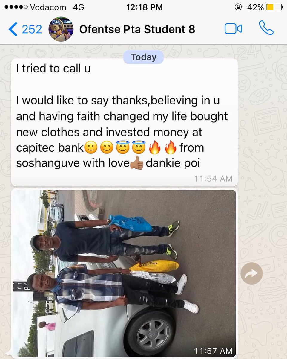 Jason Noah (@jason_noah60) on Twitter photo 