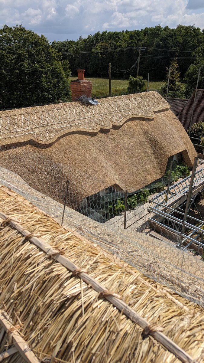 Joe Thornton tweet media