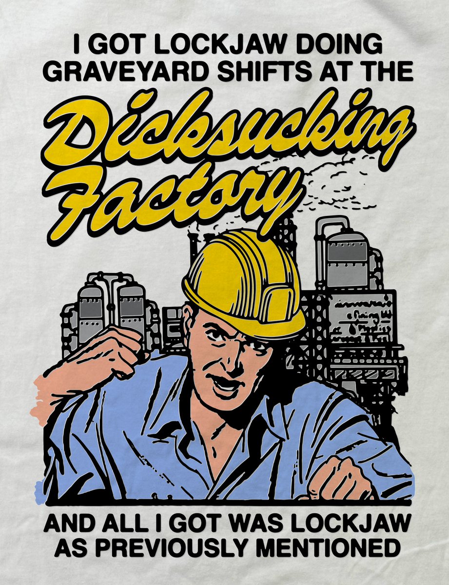 shirtsthtgohard's tweet photo. https://t.co/14xnugpcW2