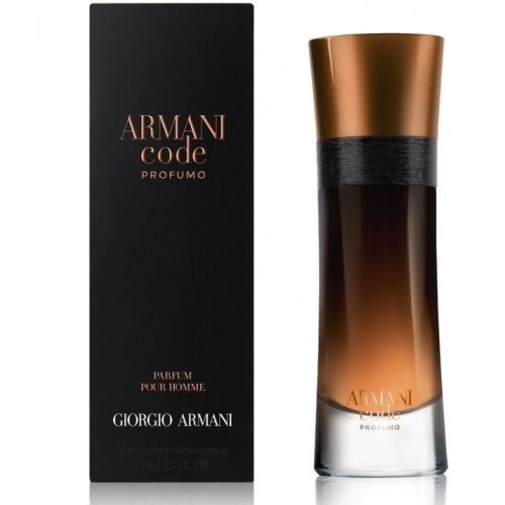 art_onesa's tweet photo. شاركنا بعطر له ذكرى خاصة وخالدة لا يمكن نسيانها 😍...
#رابطة_عشاق_العطور
#eutur https://t.co/nB9uUcqdmg