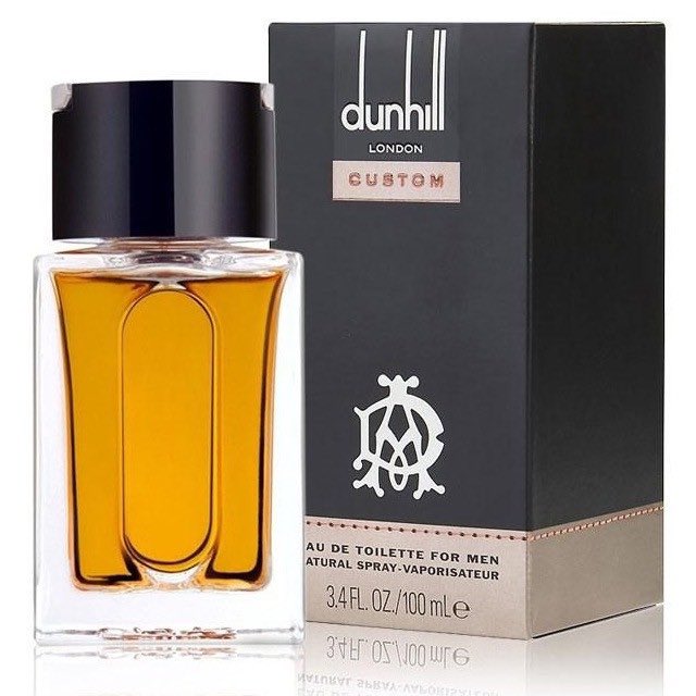 art_onesa's tweet photo. شاركنا بعطر له ذكرى خاصة وخالدة لا يمكن نسيانها 😍...
#رابطة_عشاق_العطور
#eutur https://t.co/nB9uUcqdmg