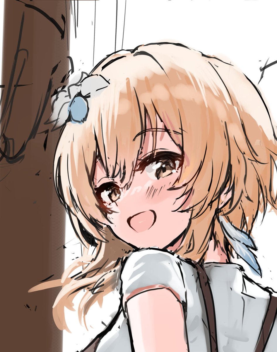 次のhtrは何でしょうーか! 