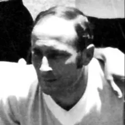 CortinaDirecta's tweet image. 🎗️ En la jornada de ayer, y a su 79 años de edad, se dio el lamentable fallecimiento de Daniel Borroni. Oriundo de #Stockolmo, fue dos veces campeón federal con #Hebraica y una con #Bohemios en la década del 70

Apretado abrazo a sus familiares y amigos en este duro momento. QEPD