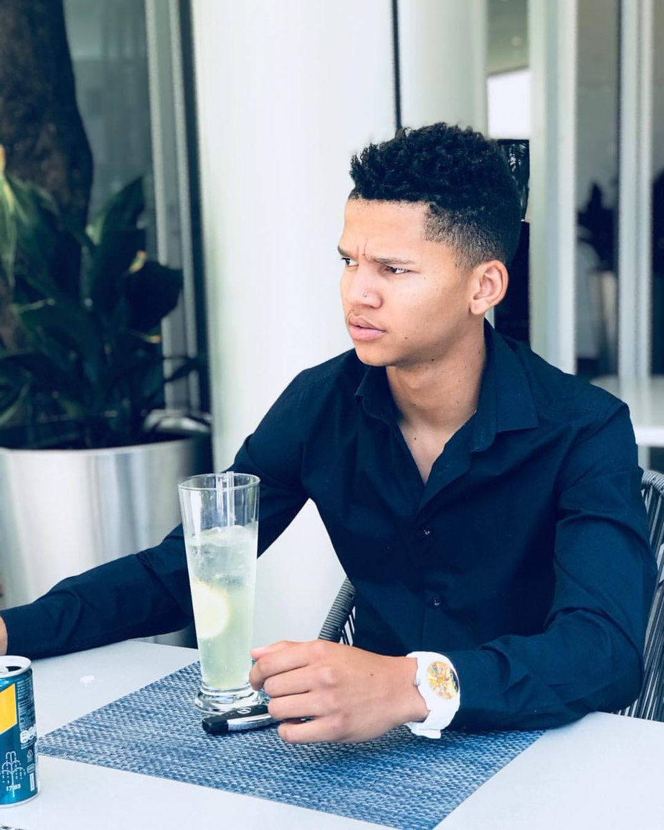 Our father, who art in the markets.
Forex be thy name.
Thy wins come.
Thy will be done.
On live as it is in demo.

Give us this Day our daily pips,
And forgive us our stoplosses,
As we forgive those brokers that trade against us .

And lead us not into fear, but deliver us