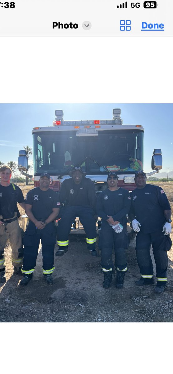 BIG TUCK tweet media