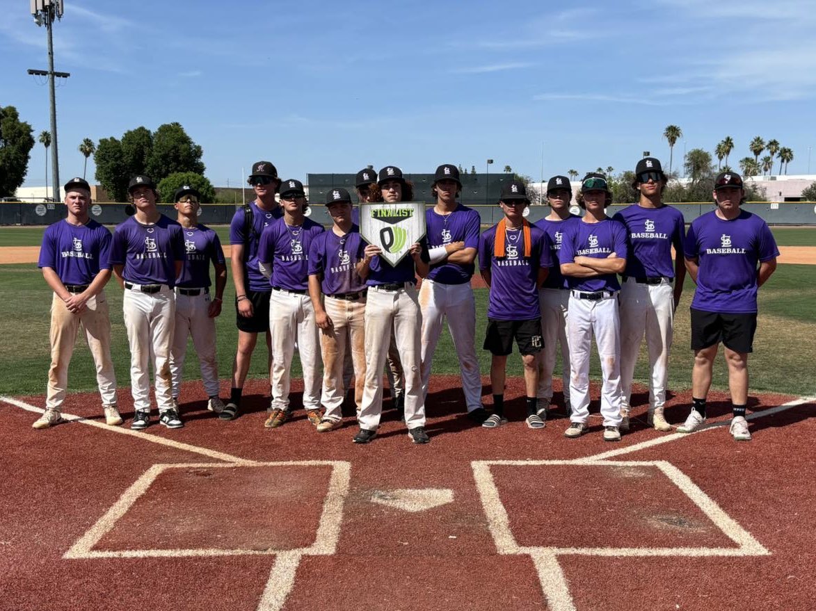 Prospect Wire (@prospectwire) on Twitter photo West Coast Championships
Upperclass Division
#PWBaseball🌵🏆
Tournament Champions 🥇
Nomadic Baseball 17U Gold
Tournament MVP 🏆
Carter Skyrpik 
Tournament MVPitcher 💪🏼
Jaxson Shattenberg
Tournament Finalist 🥈
AZ Sandlot 17U West Coast Championships
Upperclass Division
#PWBaseball🌵🏆
Tournament Champions 🥇
Nomadic Baseball 17U Gold
Tournament MVP 🏆
Carter Skyrpik 
Tournament MVPitcher 💪🏼
Jaxson Shattenberg
Tournament Finalist 🥈
AZ Sandlot 17U