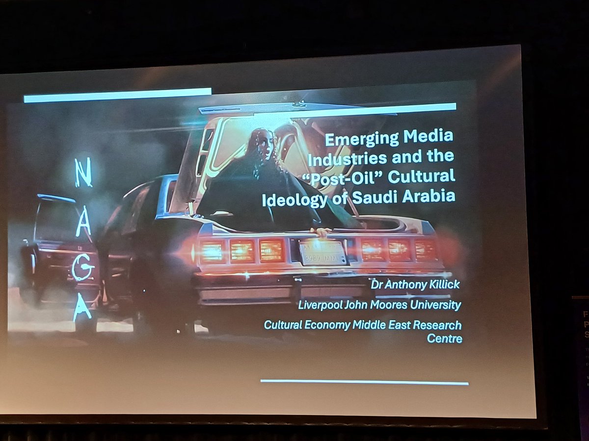 Dr Joanne Knowles 🇺🇦 tweet media