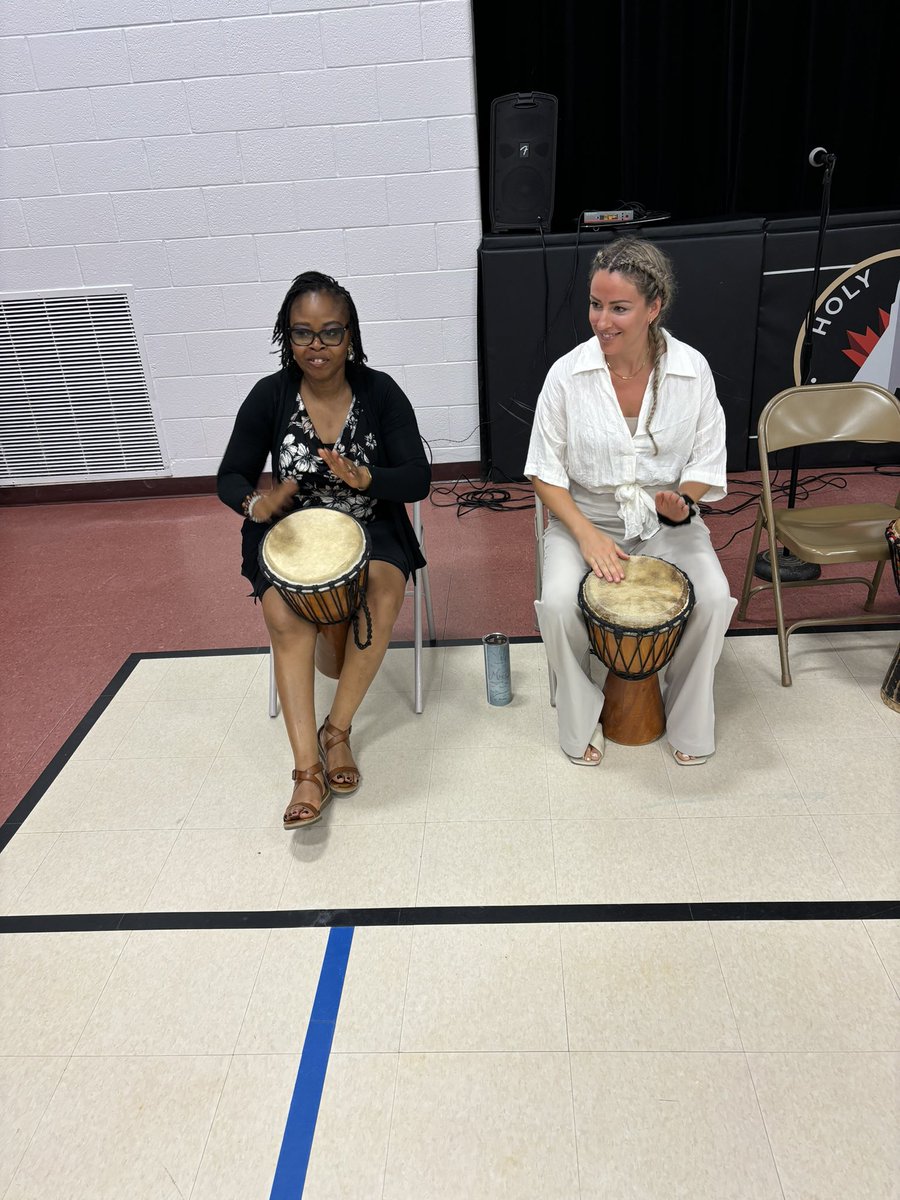 Holy Cross Malton tweet media