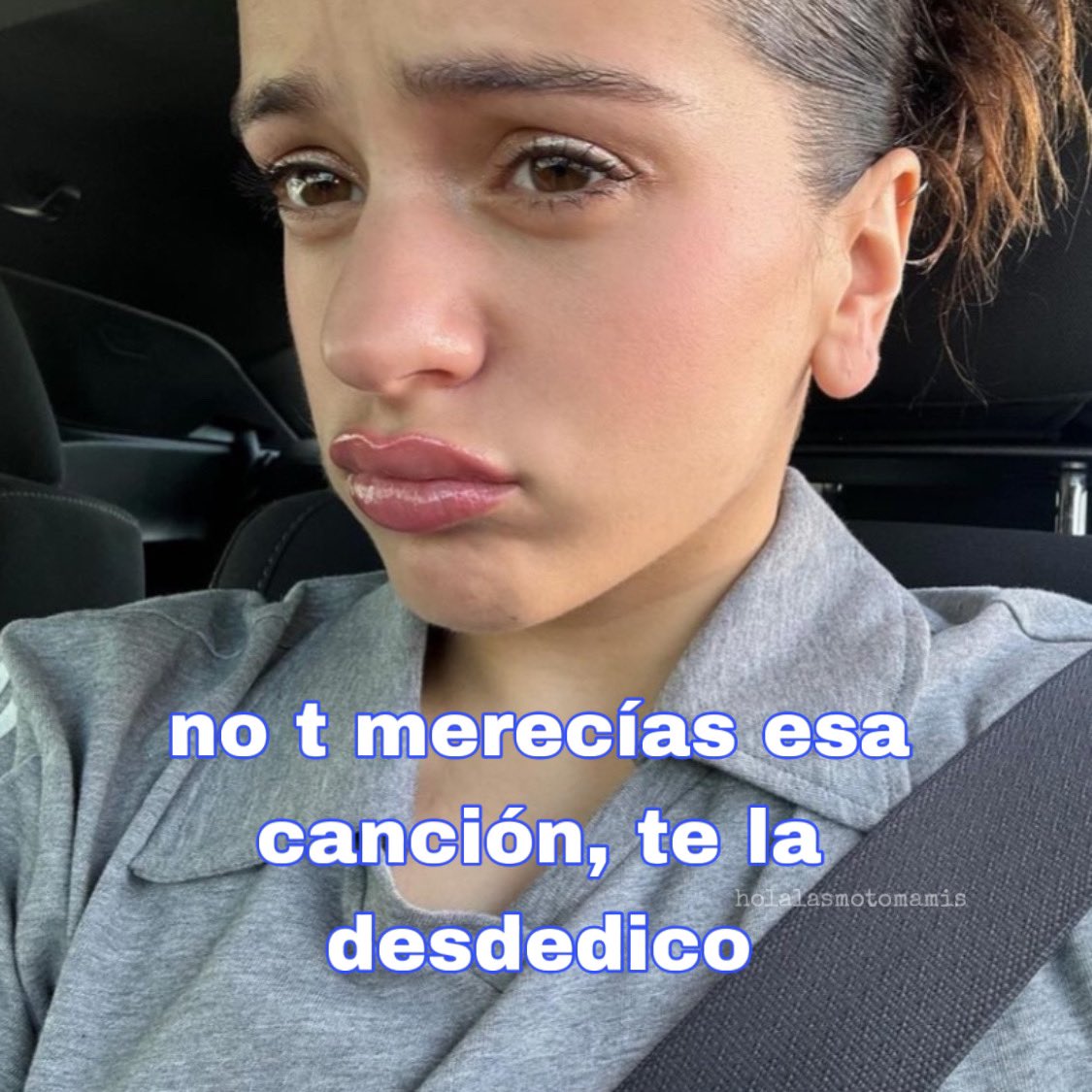 rosaliarepa's tweet photo. https://t.co/9MTfjhijlt