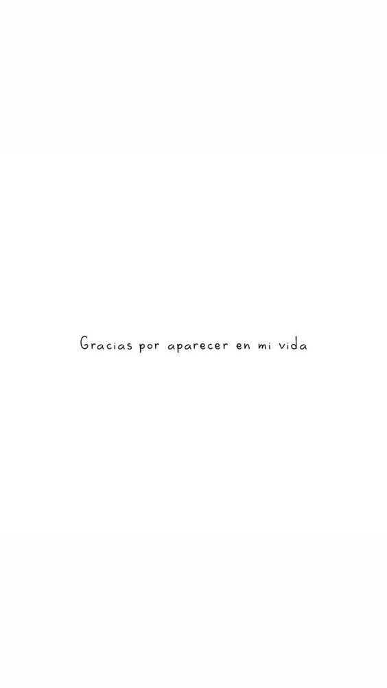 Camila Montilla (@camilam0nt) on Twitter photo 
