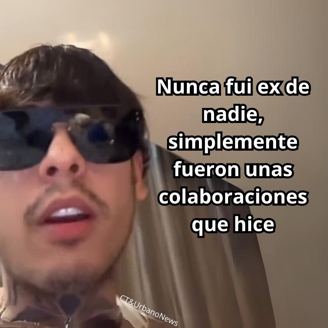 Natanael Cano (@natanaelcan0) on Twitter photo 