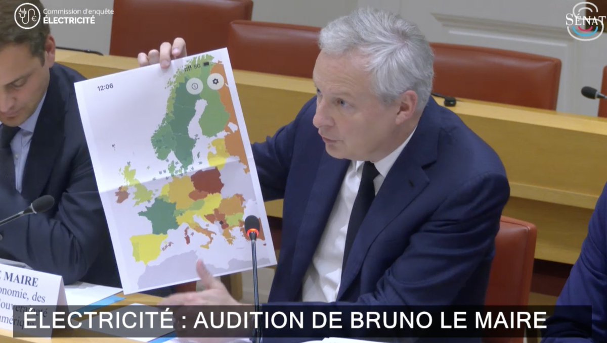 Nezim Tandjaoui (@nezim.bsky.social) tweet media