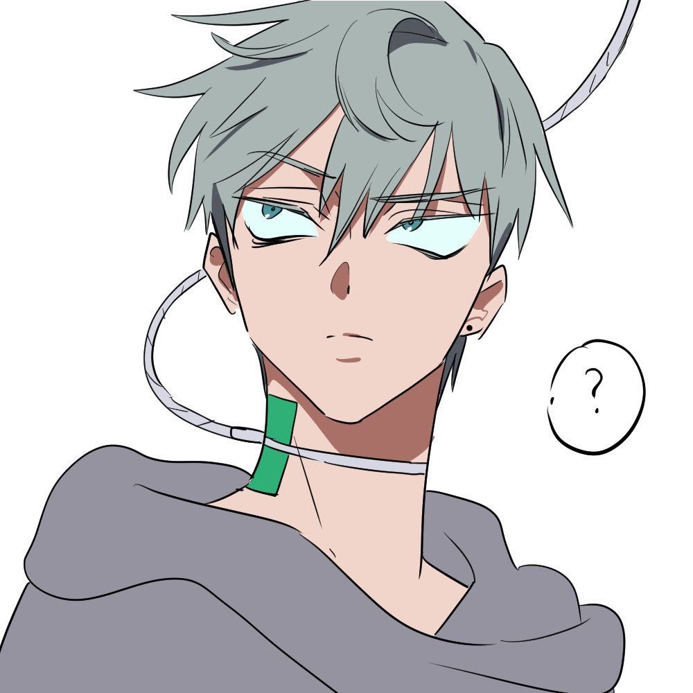 you know.. sometimes i have ideas but i cannot FUCKING DRAW