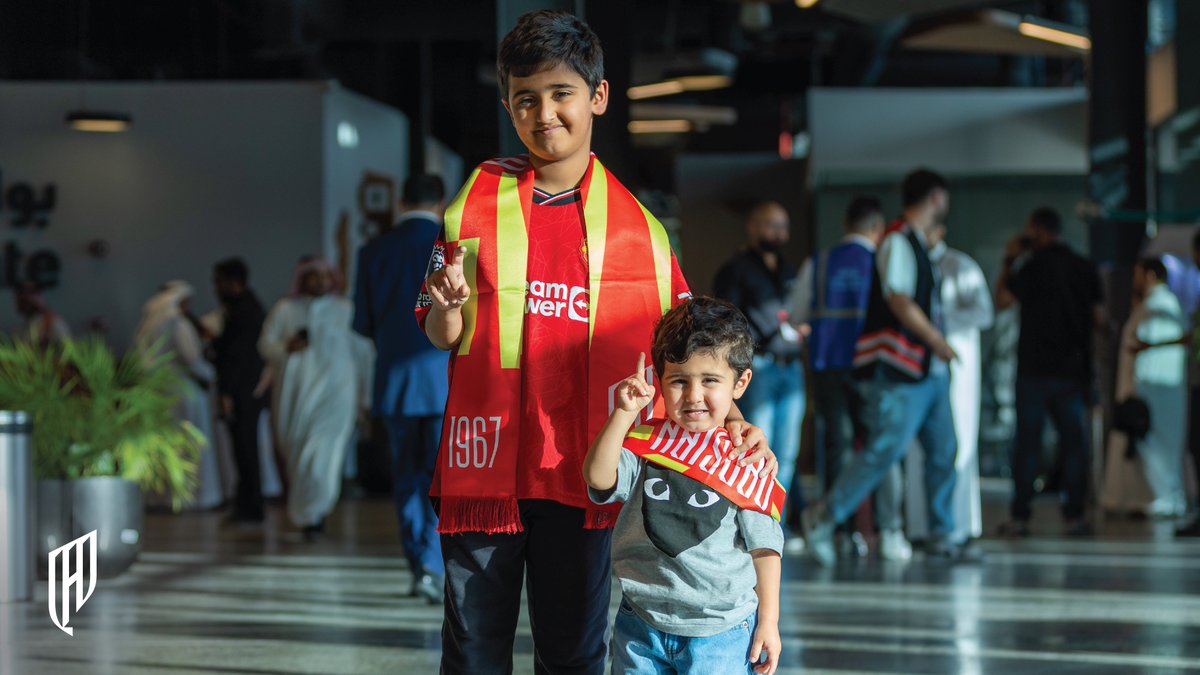 Alqadsiah's tweet photo. حي الله من جانـا 😍
حفلنـا في إكسبو الظهران فتح أبوابه 🤩
واستقبـل أول زواره 🌊

ننتظركـم اليـوم بأشياء غيـر ✨

#الخَبر_في_الخُبر | #حفل_القادسية https://t.co/ZkSKmAd9eR
