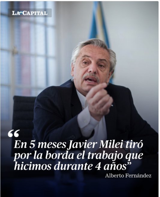 Gus_HL2's tweet photo. Por favor díganme que esto es un meme!! https://t.co/q3ij0vI4uf
