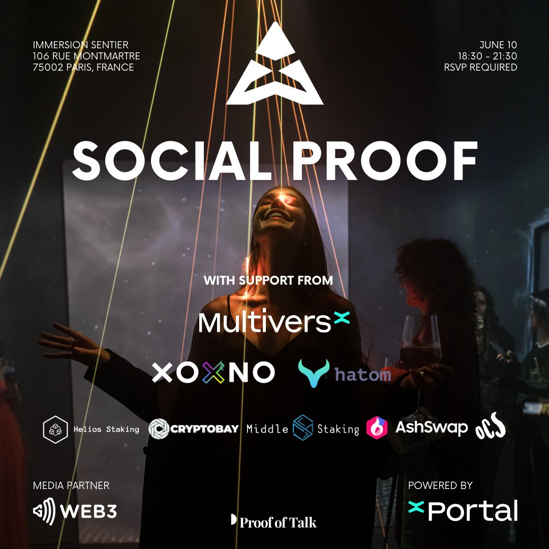 xAlliance tweet media