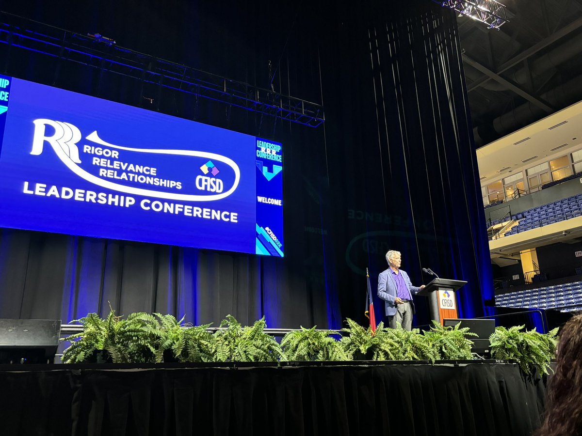 Cesar Diaz (@cdiazcfisd) on Twitter photo Focus on what matters most <a href="/VisibleLearning/">Visible Learning</a> Dr. #JohnHattie <a href="/cfisdrrr/">CFISDRRR</a> <a href="/BerryCenter/">Berry Center</a> <a href="/CyFairISD/">Cypress-Fairbanks ISD</a> <a href="/currgirl/">Linda Macias</a> #CFISDRRR #CFISDspirit Focus on what matters most <a href="/VisibleLearning/">Visible Learning</a> Dr. #JohnHattie <a href="/cfisdrrr/">CFISDRRR</a> <a href="/BerryCenter/">Berry Center</a> <a href="/CyFairISD/">Cypress-Fairbanks ISD</a> <a href="/currgirl/">Linda Macias</a> #CFISDRRR #CFISDspirit