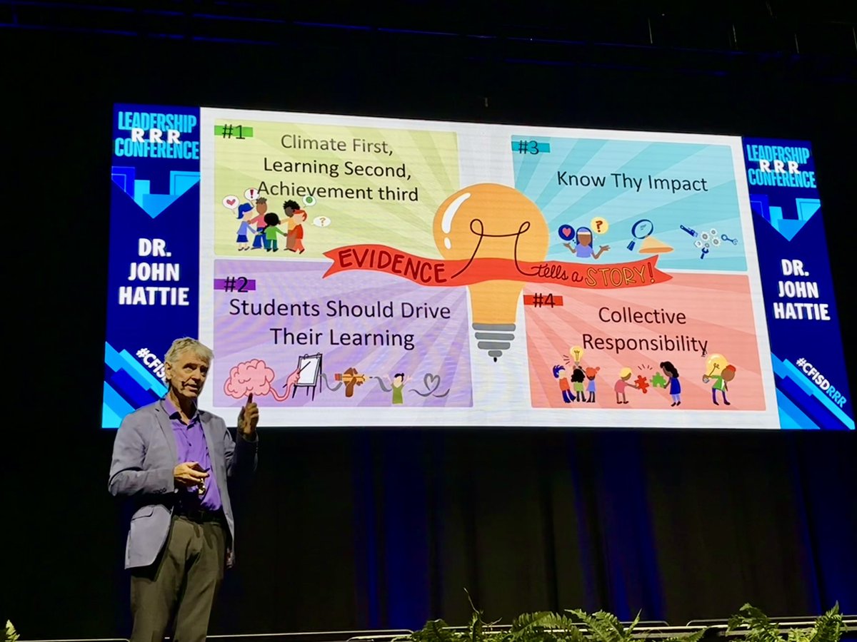 Cesar Diaz tweet media