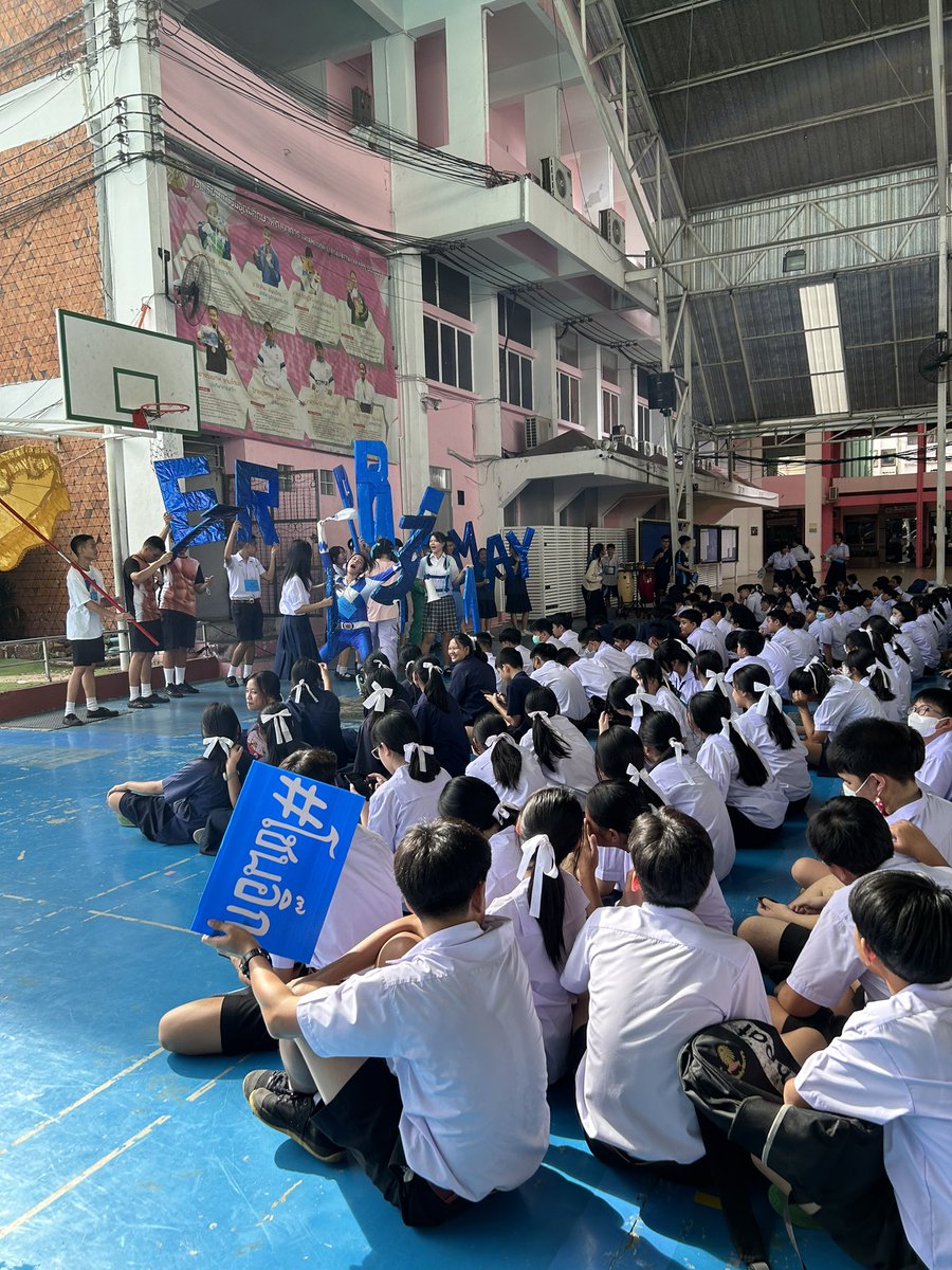 studyyscn's tweet image. 2-5 june 🍨💬🐈

ใกล้จะจบการเลือกตั้งประธานกีฬาสีแร้ะ ซุ่มเรียนอยู่ แต่ไม่ได้ลงเลย เรียนชีวะฉ่ำ อังกฤษฉ่ำ จะมา ๆ หาย ๆ สุดด พยายามบูสไฟตัวเองอยู่ด้วย กีฬาสีกินพลังฉันเกิน k4 🫸🏻😢😢😢 คิดถุง♥️♥️