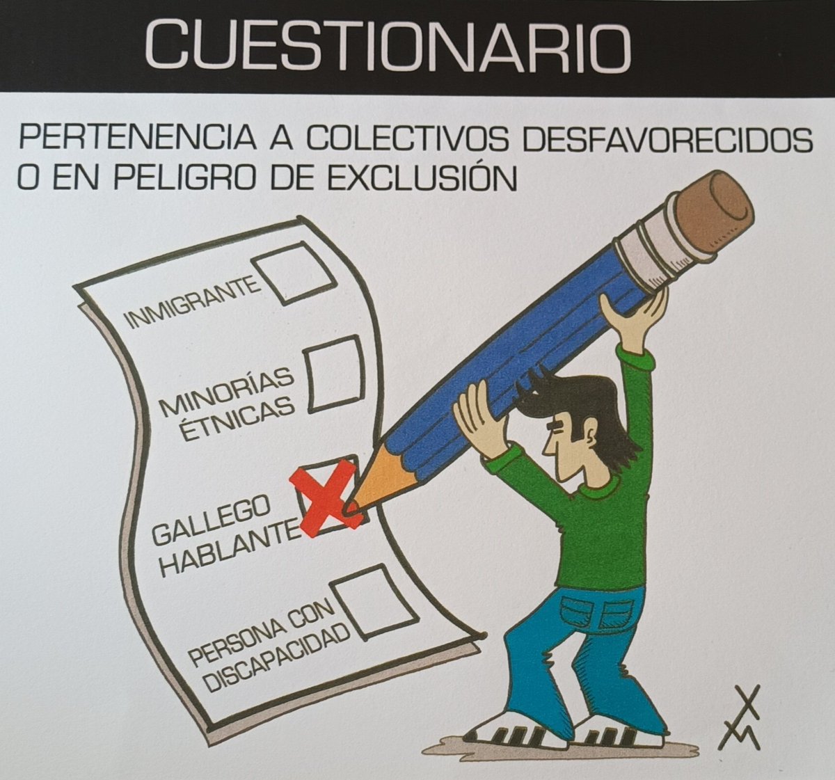 Hermanager (@hermanager) on Twitter photo 