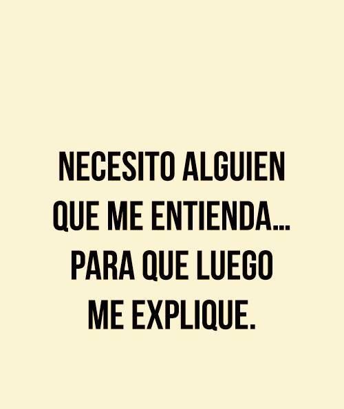 Alfredo Vargas (@gasvarfredoal) on Twitter photo 