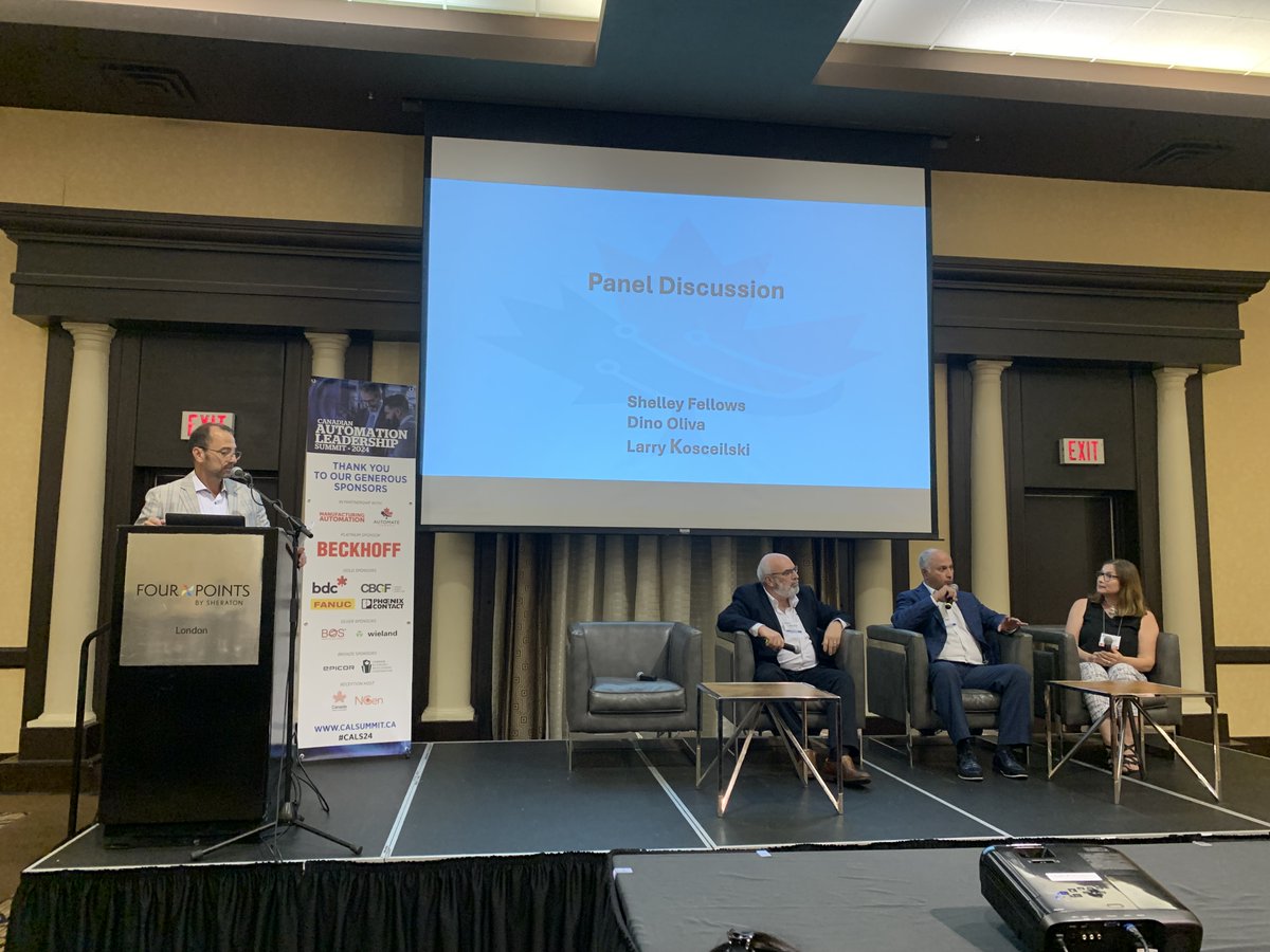 DataRealm tweet media