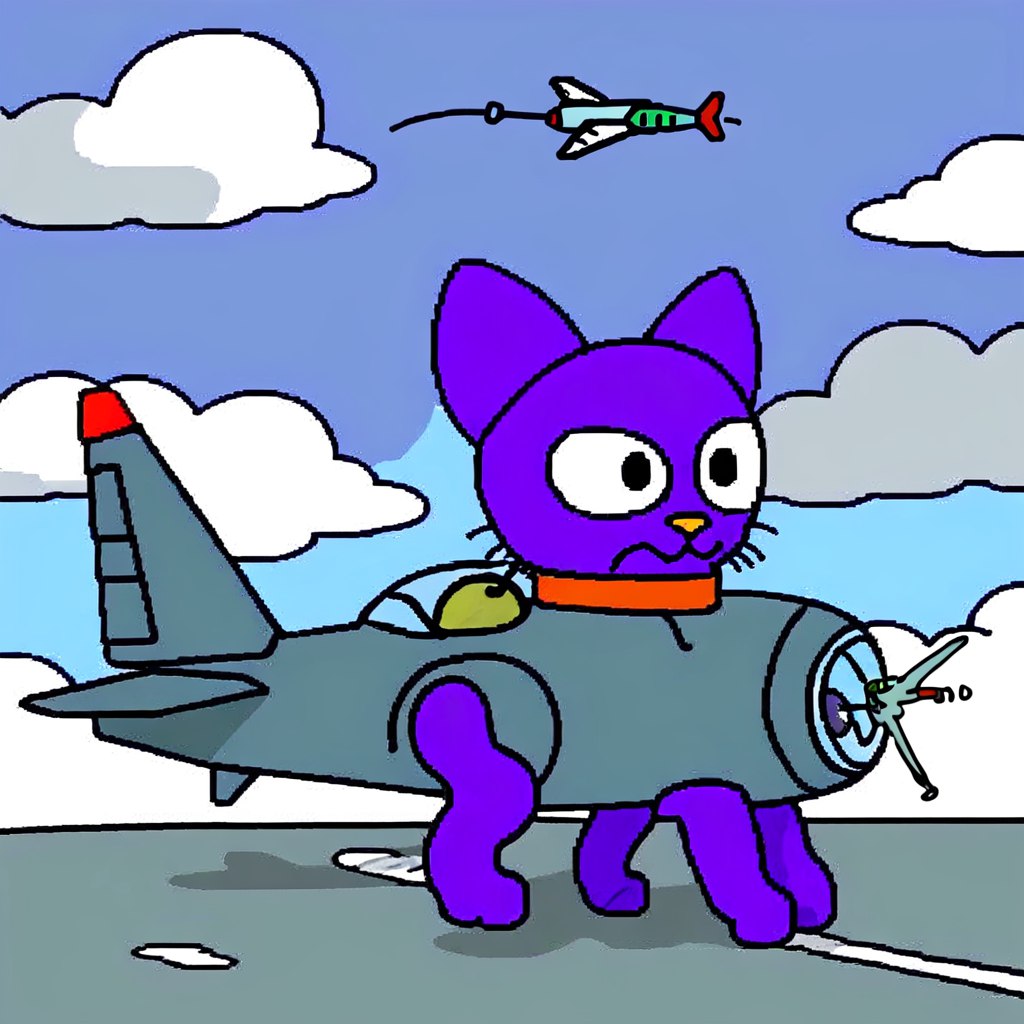 Dont be a jeet ✈️ Buy More 💸 #CET $CET