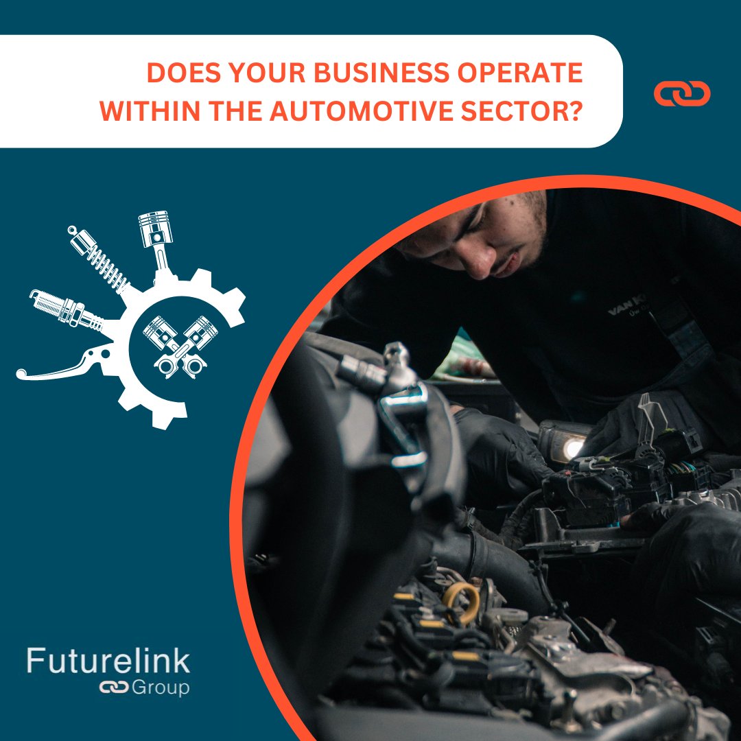 FuturelinkGroup's tweet photo. 🚗 Drive your payroll forward with specialised solutions for auto contractors. Ensure smooth payroll management every mile of the way!

🔧 01923 277900

#Automotive #Contractors #Payroll #Innovation #engine #Manufacturing #Engineering #Compliance #Kingslangley #Hemelhempstead https://t.co/04RO0XAlVj