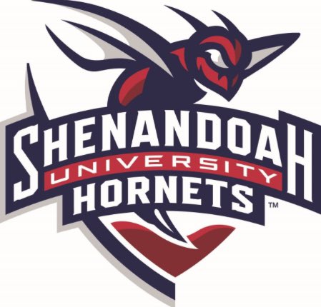 I will be at the Scott Yoder Football camp this weekend @ Shenandoah! <a href="/56ways/">KalvinOliver</a> <a href="/yoder847/">Coach Yoder</a> 

<a href="/St_EveRich9/">Steve Richmond</a> <a href="/Reegs36/">Chris Regan</a> <a href="/CoachG_Masten/">Coach Masten</a> <a href="/wtgssports/">WTGSSPORTS</a>